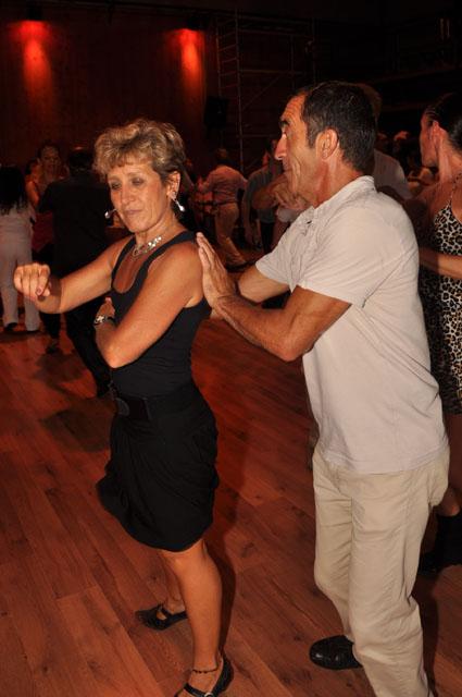 min 2011 09 04 station danse 285